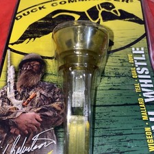 Duck Commander Dynasty 6 in 1