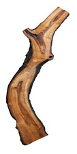 TAVOLA LEGNO CILIEGIO TAVOLO