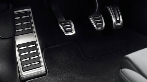Originale audi tt 8s - a3, /