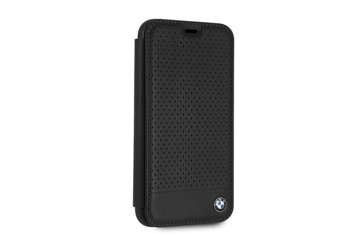 Custodia libro bmw iphone - libro,