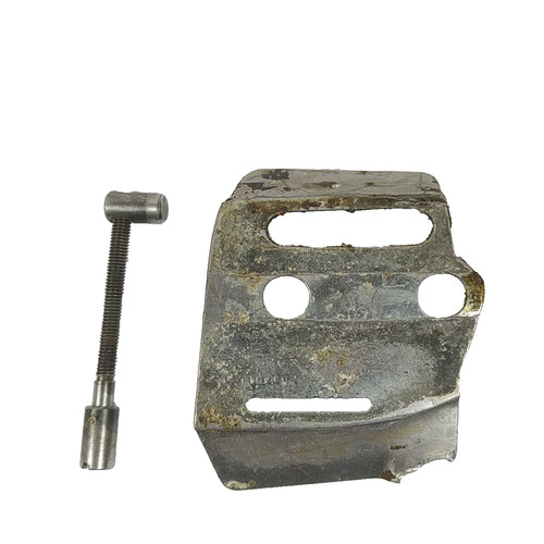 Ricambio per motosega oleo - ricambio, oleo-mac