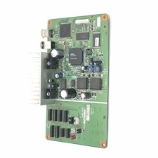 Mainboard Mother Board C589