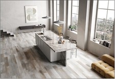 PROMOZIONE: Piastrelle Gres