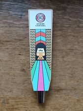 GC Grand Central Hydes IPA