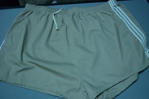 Ocean sun pantaloncini anni - ocean, 70