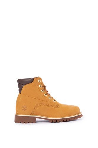 Timberland stivaletti uomo - timberland,