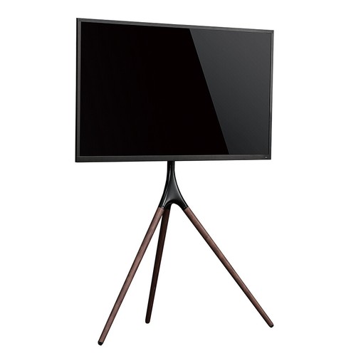 Kairos home supporto stand - kairos,