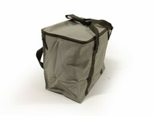 BORSA TERMICA PORTAPRANZO