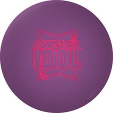 Palla da bowling Roto Grip