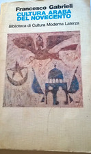 #BACK2eBAY1983 F.GABRIELLI