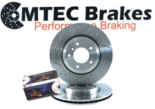 BMW X5 E70 3.0d 35d 40d Xdrive