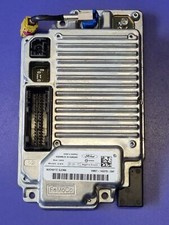 FORD Focus III DYB Modello di