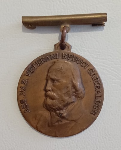 Garibali associazione - garibali,