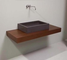 MOBILE BAGNO  su misura  in