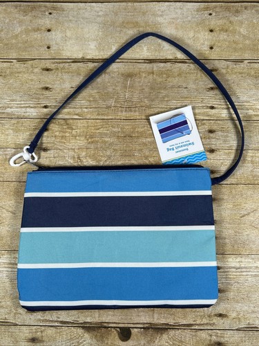 Borsa costume bagno - da,