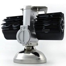 Flip clock orologio retro - flip,