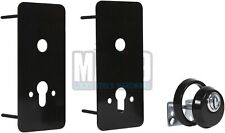 DEFENDER DI SICUREZZA VIRO