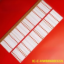 Striscia LED per TH-60AS620C