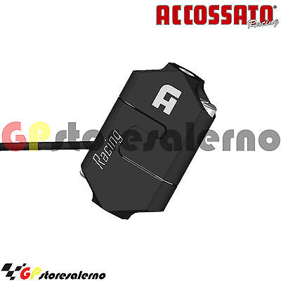 Qs001 sensore cambio - qs001,