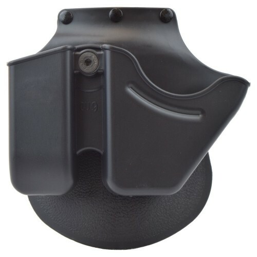 Royal fondina manette - fondina, e