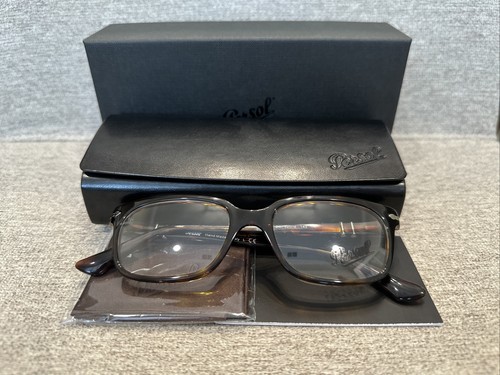 Persol 3131 frame - 3131-v,