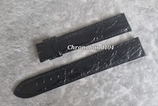 Cinturino orologio originale