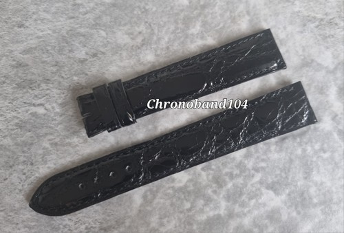 Cinturino orologio originale