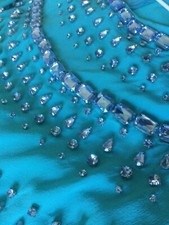 Blusa in seta Intrend gruppo Max Mara