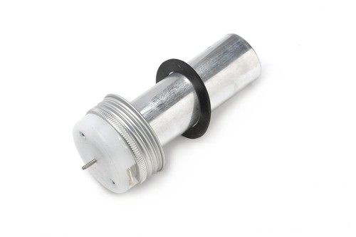 Tappo serbatoio liquido freni - tappo,