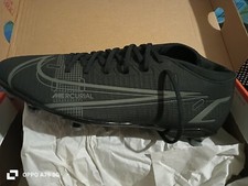 Scarpe da calcio uomo Nike