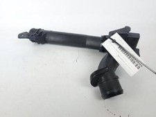 9675758280 TUBO ASPIRAZIONE PEUGEOT 5008 II (MC-MJ-MR-M4) 2.0 HDI 16V MAN 6M 150