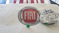 71748293 PERNO VERDE +FUNZIONI