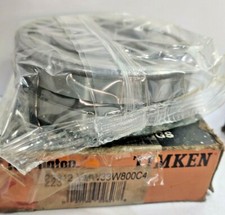 Timken Cuscinetto 22312