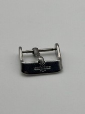 Cadet Chronostar fibbia buckle