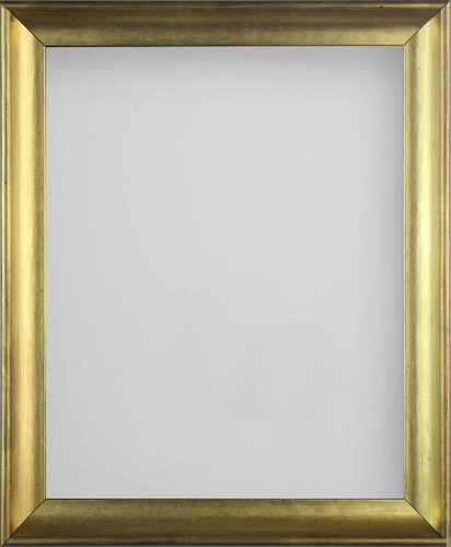 Cornice antica oro gamma