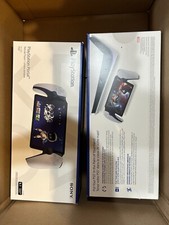 Lettore remoto PlayStation