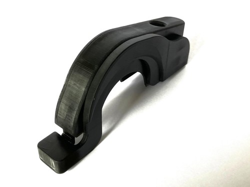Blocco acceleratore bmw - blocco, /