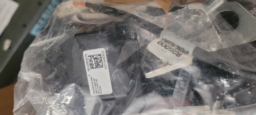 Wolf spark packs - packs, imbracatura