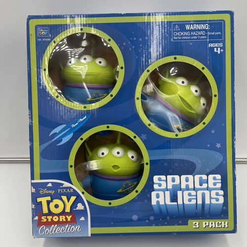 Raro modellino disney pixar - raro,
