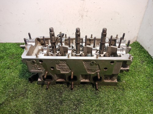 Ake testata motore - ake,