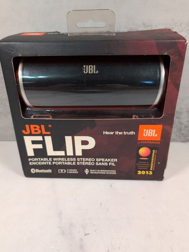 Altoparlante bluetooth - altoparlante,