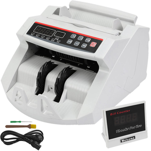 Contabanconote euro 1000 - contabanconote, 1000/min