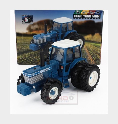 Britains ford england - britains,