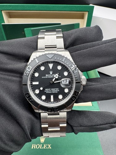 Orologio rolex yacht - orologio,