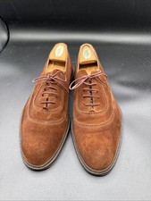 Scarpe eleganti Oxford