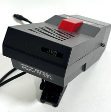 JVC VF-P400U Mirino da Studio