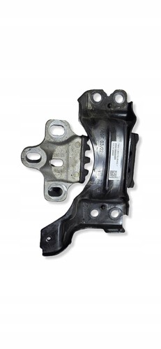 Audi 82a tfsi dnn - 82a,