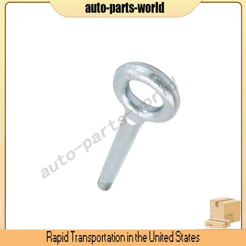 For ram promaster 1500 3500 - ram, ev