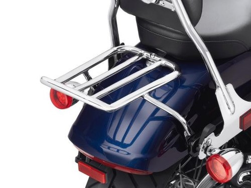 50300038 portapacchi harley - 50300038,