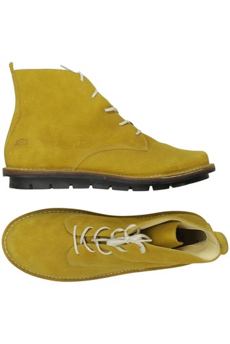 Stivaletti donna loints of - stivaletti,